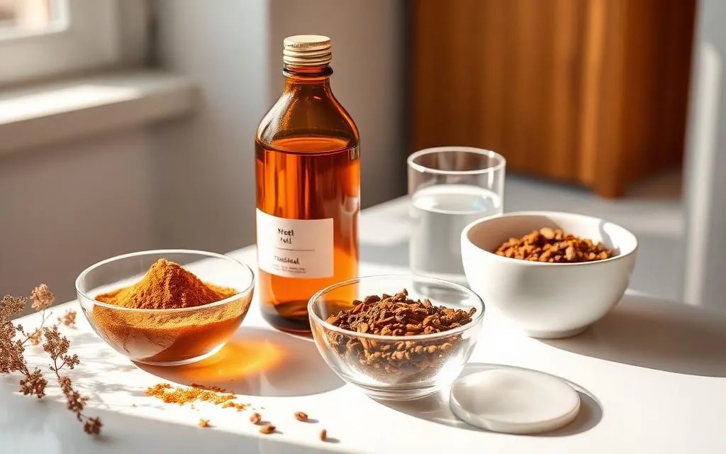 Virechana therapy at Agnivesh Ayurveda