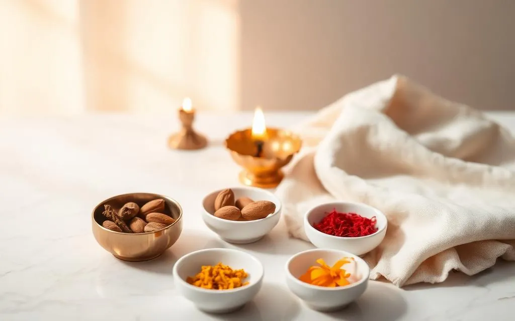Fertility & Garbhasanskar
