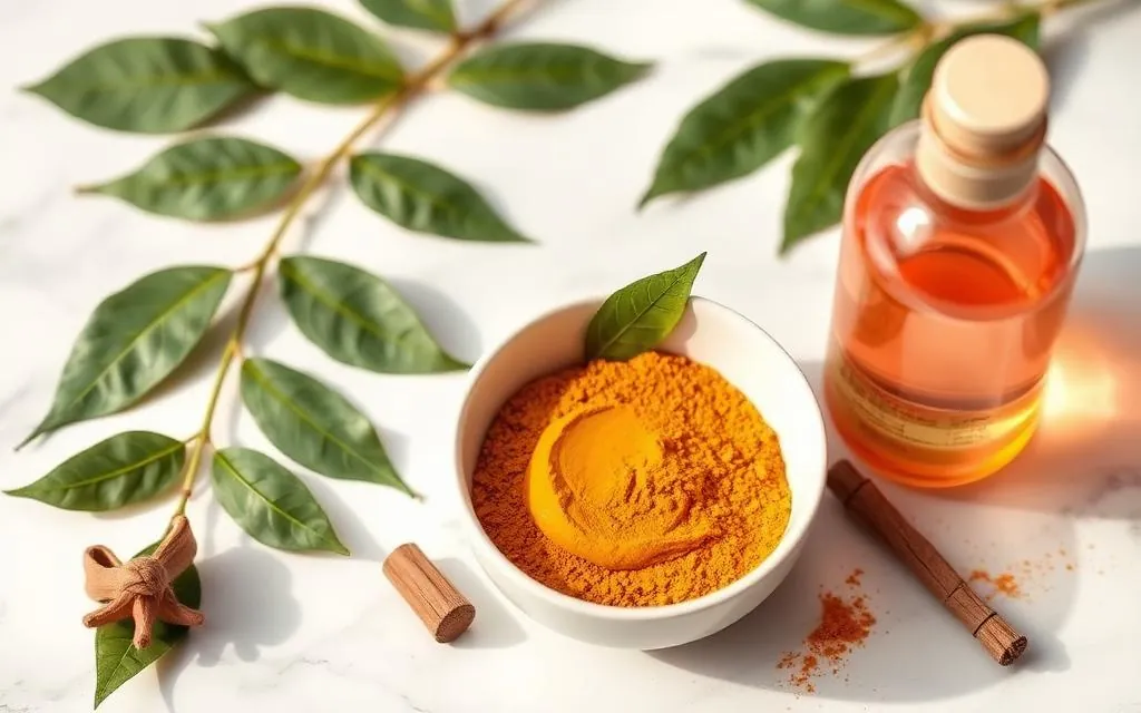 Skin & Allergy Care